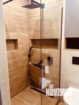 1-к квартира, вторичка, 31м2, 6/8 этаж