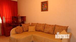 1-к квартира, вторичка, 47м2, 7/12 этаж
