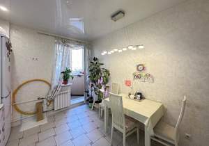 2-к квартира, вторичка, 65м2, 3/9 этаж