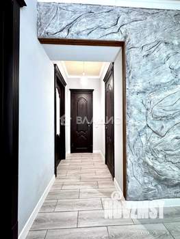 2-к квартира, вторичка, 70м2, 3/20 этаж