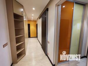 3-к квартира, вторичка, 89м2, 7/17 этаж