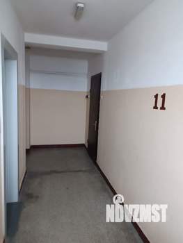 3-к квартира, вторичка, 65м2, 11/14 этаж