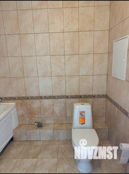 1-к квартира, вторичка, 39м2, 14/19 этаж