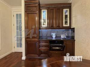 2-к квартира, вторичка, 49м2, 8/17 этаж