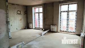 Студия квартира, вторичка, 69м2, 7/9 этаж