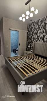 2-к квартира, вторичка, 68м2, 17/17 этаж