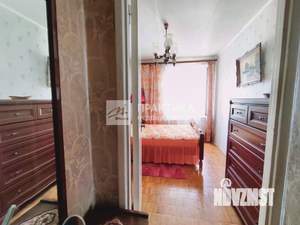 2-к квартира, вторичка, 37м2, 12/12 этаж