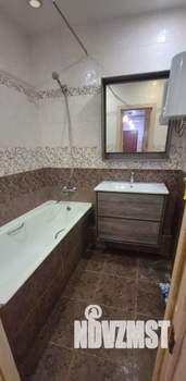 3-к квартира, вторичка, 74м2, 2/17 этаж