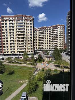 Фото квартиры на продажу (7)