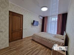 1-к квартира, вторичка, 32м2, 7/9 этаж