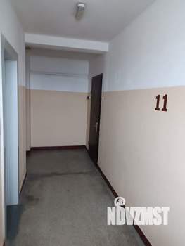 3-к квартира, вторичка, 65м2, 11/14 этаж