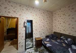 2-к квартира, вторичка, 57м2, 2/3 этаж