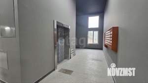 2-к квартира, вторичка, 64м2, 3/6 этаж