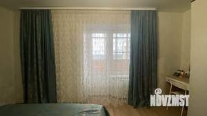 3-к квартира, вторичка, 63м2, 15/16 этаж