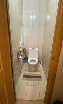 2-к квартира, вторичка, 48м2, 2/8 этаж