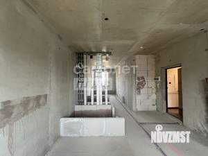 2-к квартира, вторичка, 44м2, 6/9 этаж