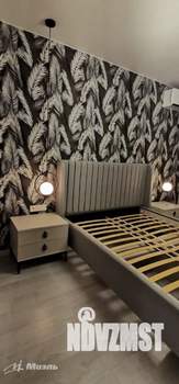 2-к квартира, вторичка, 68м2, 17/17 этаж