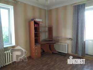 2-к квартира, вторичка, 56м2, 3/3 этаж