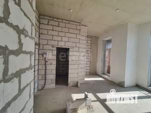 Студия квартира, вторичка, 28м2, 8/8 этаж