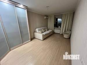 3-к квартира, вторичка, 65м2, 6/9 этаж