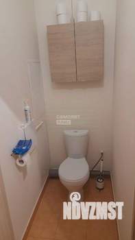 1-к квартира, вторичка, 32м2, 2/9 этаж