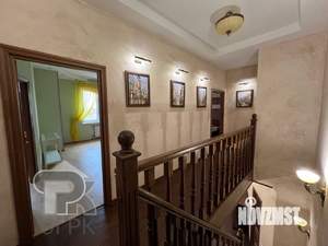 5-к квартира, вторичка, 127м2, 17/18 этаж