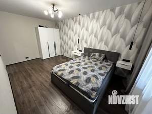 2-к квартира, вторичка, 64м2, 12/17 этаж