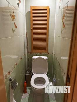 1-к квартира, вторичка, 32м2, 5/9 этаж