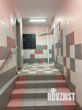 2-к квартира, вторичка, 58м2, 6/9 этаж