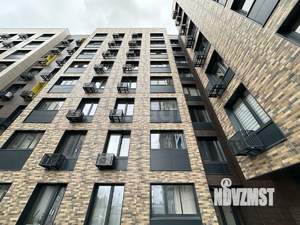 3-к квартира, вторичка, 84м2, 3/9 этаж