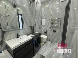 3-к квартира, вторичка, 65м2, 5/9 этаж