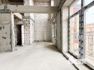 2-к квартира, вторичка, 65м2, 8/9 этаж