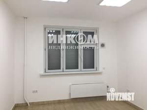 3-к квартира, вторичка, 75м2, 1/9 этаж