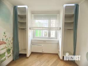 2-к квартира, вторичка, 60м2, 9/17 этаж