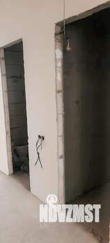 3-к квартира, вторичка, 65м2, 8/9 этаж