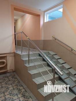 3-к квартира, вторичка, 65м2, 11/14 этаж