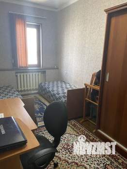3-к квартира, вторичка, 59м2, 3/5 этаж