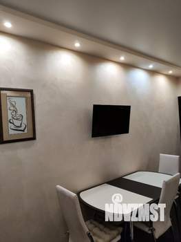 3-к квартира, вторичка, 75м2, 13/18 этаж