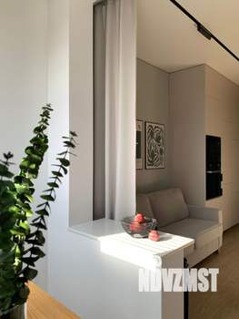 2-к квартира, вторичка, 64м2, 7/10 этаж