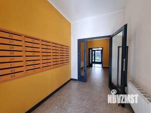 1-к квартира, вторичка, 36м2, 8/8 этаж