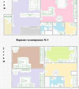 Фото квартиры на продажу (2)
