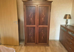 1-к квартира, вторичка, 32м2, 3/9 этаж