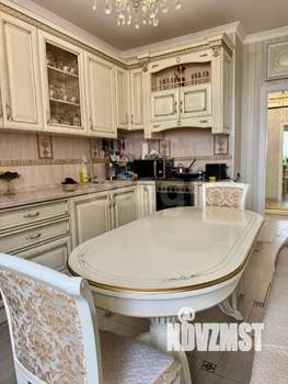 2-к квартира, вторичка, 66м2, 16/17 этаж