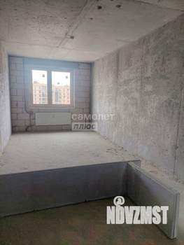 2-к квартира, вторичка, 44м2, 16/16 этаж