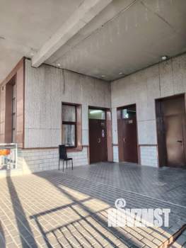 1-к квартира, вторичка, 44м2, 7/13 этаж