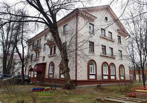 3-к квартира, вторичка, 76м2, 2/3 этаж
