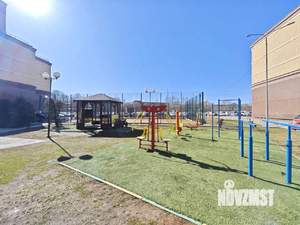 Студия квартира, вторичка, 31м2, 6/12 этаж