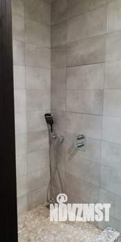 1-к квартира, вторичка, 38м2, 8/17 этаж