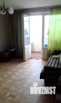 1-к квартира, вторичка, 36м2, 10/16 этаж