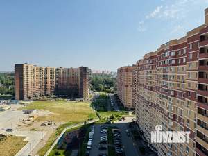 Студия квартира, вторичка, 29м2, 14/17 этаж
